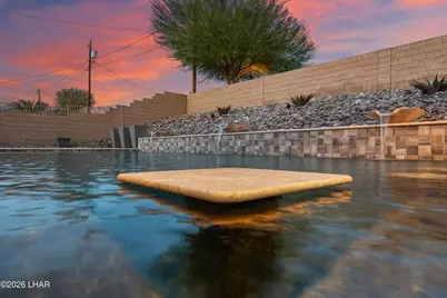 3356 Roadrunner Dr, Lake Havasu City, AZ 86406 - Photo 64