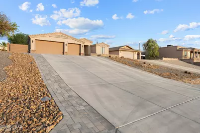 3356 Roadrunner Dr, Lake Havasu City, AZ 86406 - Photo 76