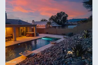 3356 Roadrunner Dr, Lake Havasu City, AZ 86406 - Photo 70