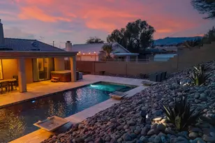 3356 Roadrunner Dr, Lake Havasu City, AZ 86406 - Photo 70