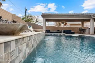 3356 Roadrunner Dr, Lake Havasu City, AZ 86406 - Photo 54
