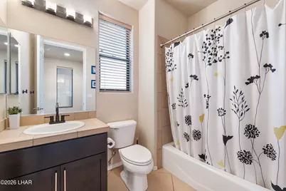 3356 Roadrunner Dr, Lake Havasu City, AZ 86406 - Photo 34