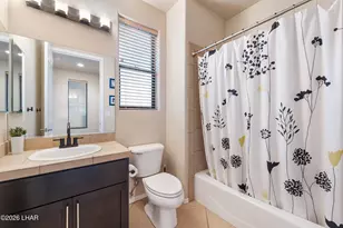 3356 Roadrunner Dr, Lake Havasu City, AZ 86406 - Photo 34