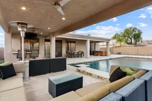 3356 Roadrunner Dr, Lake Havasu City, AZ 86406 - Photo 48