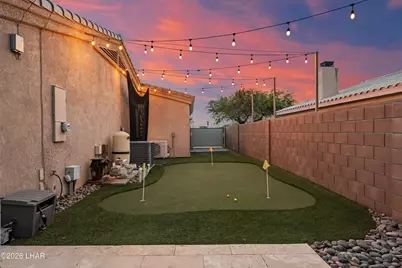 3356 Roadrunner Dr, Lake Havasu City, AZ 86406 - Photo 66
