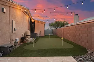 3356 Roadrunner Dr, Lake Havasu City, AZ 86406 - Photo 66