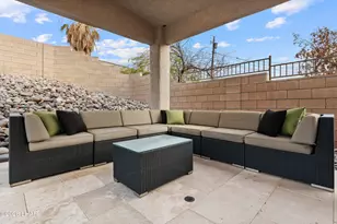 3356 Roadrunner Dr, Lake Havasu City, AZ 86406 - Photo 46