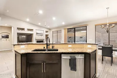 3356 Roadrunner Dr, Lake Havasu City, AZ 86406 - Photo 18