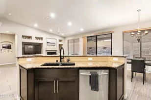 3356 Roadrunner Dr, Lake Havasu City, AZ 86406 - Photo 18