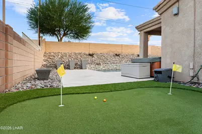 3356 Roadrunner Dr, Lake Havasu City, AZ 86406 - Photo 56