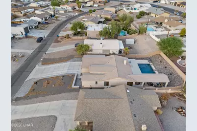 3356 Roadrunner Dr, Lake Havasu City, AZ 86406 - Photo 80