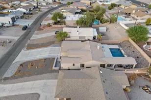 3356 Roadrunner Dr, Lake Havasu City, AZ 86406 - Photo 80