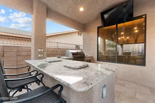 3356 Roadrunner Dr, Lake Havasu City, AZ 86406 - Photo 42