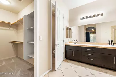 3356 Roadrunner Dr, Lake Havasu City, AZ 86406 - Photo 24