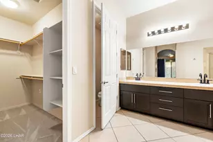 3356 Roadrunner Dr, Lake Havasu City, AZ 86406 - Photo 24