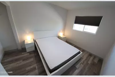 410 Hummingbird Dr #2, Lake Havasu City, AZ 86403 - Photo 6