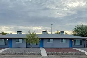 410 Hummingbird Dr, Lake Havasu City, AZ 86403 - Photo 1