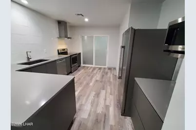 410 Hummingbird Dr #2, Lake Havasu City, AZ 86403 - Photo 4