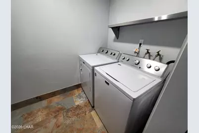 410 Hummingbird Dr #2, Lake Havasu City, AZ 86403 - Photo 10