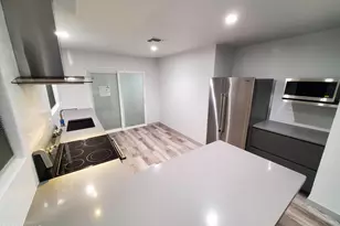 410 Hummingbird Dr, Lake Havasu City, AZ 86403 - Photo 4