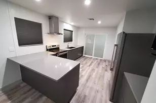 410 Hummingbird Dr, Lake Havasu City, AZ 86403 - Photo 2