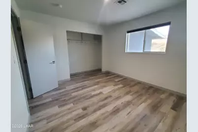 410 Hummingbird Dr #3, Lake Havasu City, AZ 86403 - Photo 6