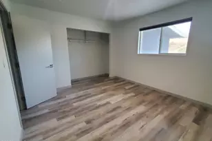 410 Hummingbird Dr, Lake Havasu City, AZ 86403 - Photo 6