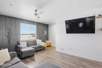 2061 Magnolia Dr #2fb, Lake Havasu City, AZ 86403 - Photo 6