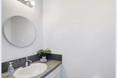 2061 Magnolia Dr #2fb, Lake Havasu City, AZ 86403 - Photo 14