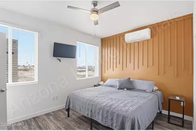 2061 Magnolia Dr #2fb, Lake Havasu City, AZ 86403 - Photo 12