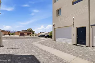 2061 Magnolia Dr, Lake Havasu City, AZ 86403 - Photo 4