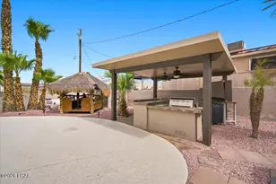 3375 Palo Verde Blvd S, Lake Havasu City, AZ 86404 - Photo 50