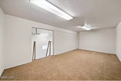 3375 Palo Verde Blvd S, Lake Havasu City, AZ 86404 - Photo 40