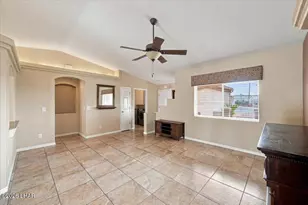 3375 Palo Verde Blvd S, Lake Havasu City, AZ 86404 - Photo 8