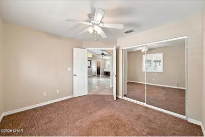 3375 Palo Verde Blvd S, Lake Havasu City, AZ 86404 - Photo 30