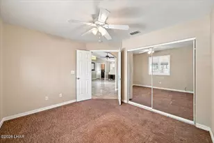 3375 Palo Verde Blvd S, Lake Havasu City, AZ 86404 - Photo 30