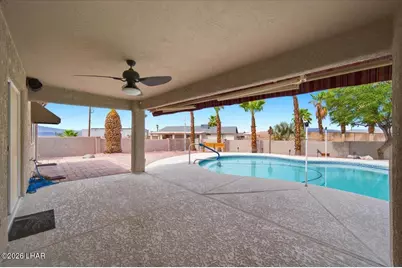 3375 Palo Verde Blvd S, Lake Havasu City, AZ 86404 - Photo 42