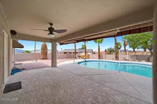 3375 Palo Verde Blvd S, Lake Havasu City, AZ 86404 - Photo 42