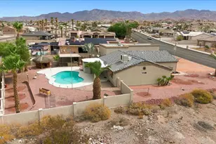 3375 Palo Verde Blvd S, Lake Havasu City, AZ 86404 - Photo 56