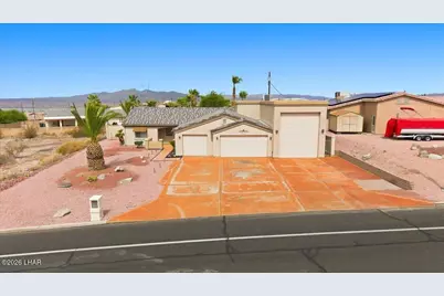 3375 Palo Verde Blvd S, Lake Havasu City, AZ 86404 - Photo 54