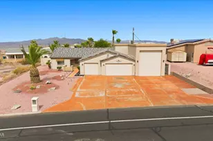 3375 Palo Verde Blvd S, Lake Havasu City, AZ 86404 - Photo 54