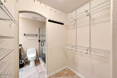 3375 Palo Verde Blvd S, Lake Havasu City, AZ 86404 - Photo 24