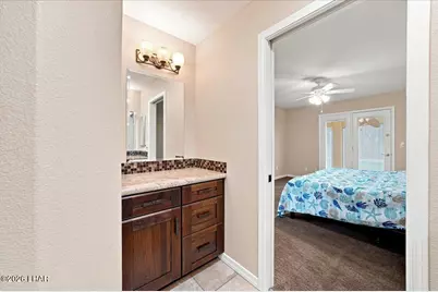 3375 Palo Verde Blvd S, Lake Havasu City, AZ 86404 - Photo 22