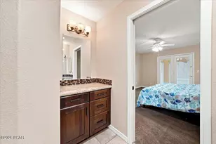 3375 Palo Verde Blvd S, Lake Havasu City, AZ 86404 - Photo 22