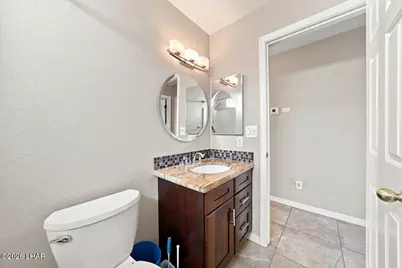 3375 Palo Verde Blvd S, Lake Havasu City, AZ 86404 - Photo 28