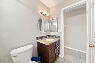 3375 Palo Verde Blvd S, Lake Havasu City, AZ 86404 - Photo 28