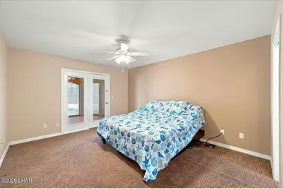 3375 Palo Verde Blvd S, Lake Havasu City, AZ 86404 - Photo 14