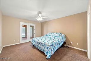3375 Palo Verde Blvd S, Lake Havasu City, AZ 86404 - Photo 14