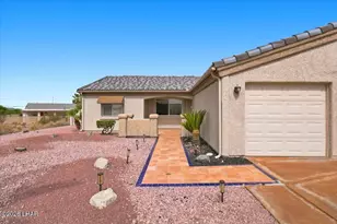 3375 Palo Verde Blvd S, Lake Havasu City, AZ 86404 - Photo 4