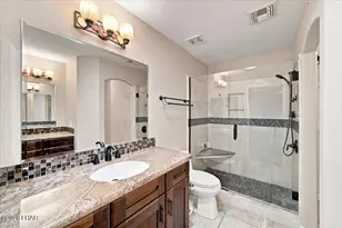 3375 Palo Verde Blvd S, Lake Havasu City, AZ 86404 - Photo 20